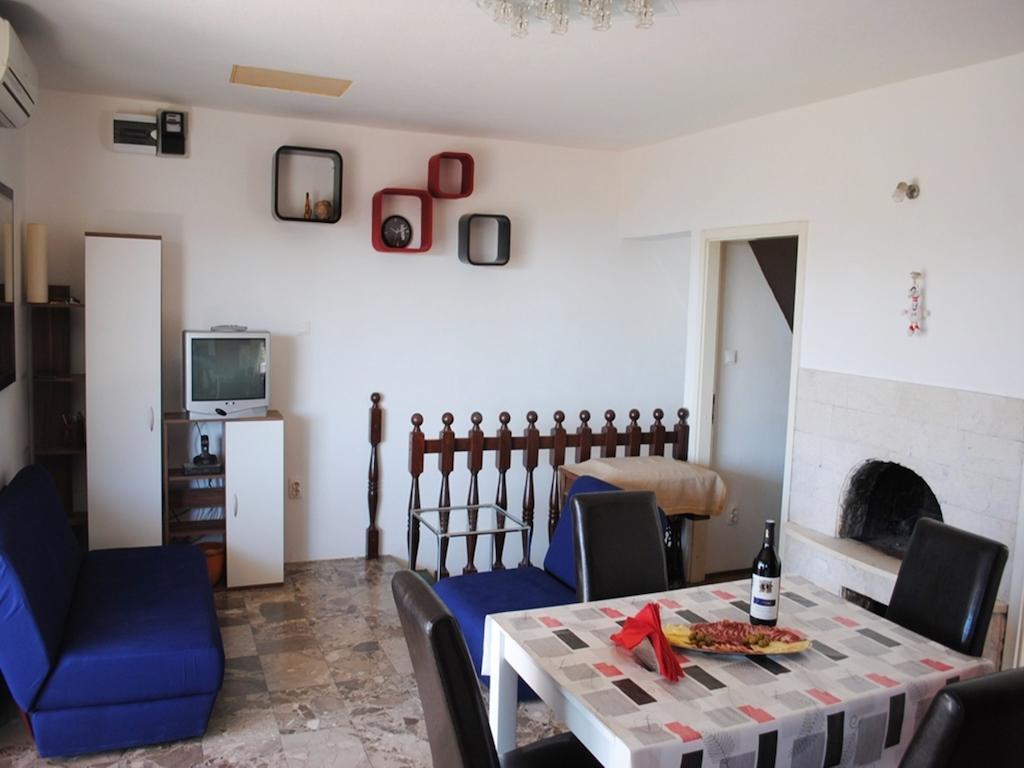 Fantastic Apartment Split Room photo